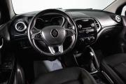 Renault Kaptur I Рестайлинг Сургут  - изображение 28