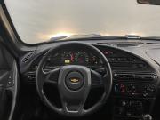 Chevrolet Niva I Рестайлинг Воронеж  - изображение 36