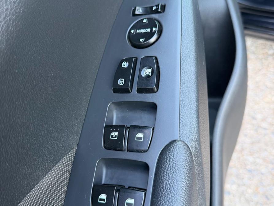 Hyundai Solaris II Нижнекамск  - изображение 19
