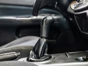 Mitsubishi Lancer IX Рестайлинг Волгоград  - изображение 60