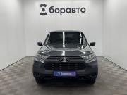 Lada (ВАЗ) Niva Travel I Воронеж  - изображение 22