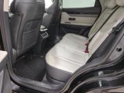JETOUR DASHING I Альметьевск  - изображение 45