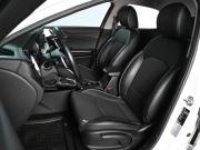 Kia XCeed I Ростов-на-Дону  - изображение 29