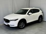 Mazda CX-5 II Красноярск  - изображение 24