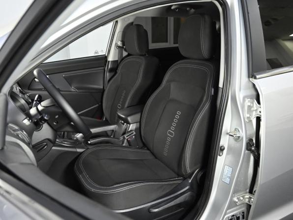 Kia Sportage III с пробегом 2012 года, цена 949 000 рублей, 136000 км, внедорожник, Автокод Объявления