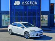 Ford Focus III Архангельск  - изображение 22