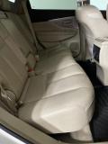 Nissan Murano III (Z52) Воронеж  - изображение 49