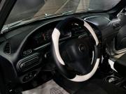 Chevrolet Niva I Рестайлинг Ставрополь  - изображение 29
