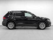 Volkswagen Tiguan II Москва  - изображение 33