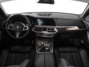BMW X5 IV (G05/G18) Химки  - изображение 32