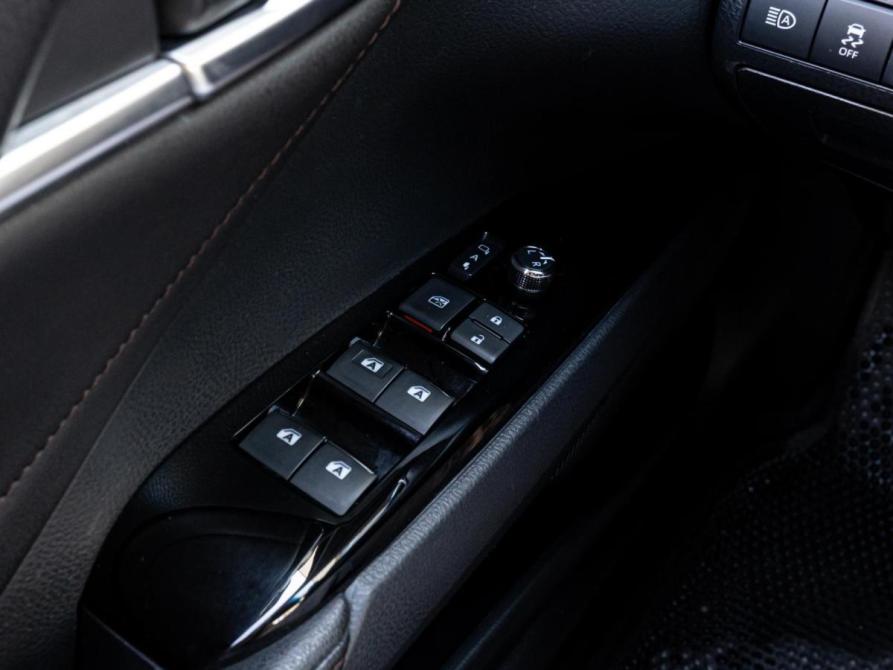 Toyota Camry VIII (XV70) Краснодар  - изображение 18