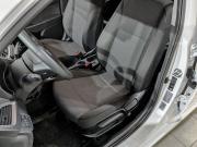 Hyundai Solaris II Рестайлинг Москва  - изображение 45