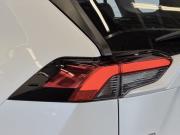 Toyota RAV4 V (XA50) Воронеж  - изображение 42