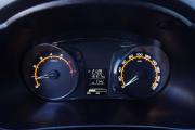 Lada (ВАЗ) Granta I Рестайлинг Ульяновск  - изображение 30