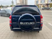 Suzuki Grand Vitara II Краснодар  - изображение 23