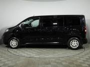 Peugeot Traveller I Санкт-Петербург  - изображение 25