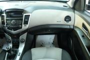 Chevrolet Cruze I Омск  - изображение 39