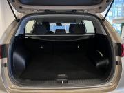 Kia Sportage IV Чебоксары  - изображение 54