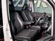 Honda Stepwgn IV Рестайлинг Сыктывкар  - изображение 20