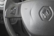 Renault Sandero II Кемерово  - изображение 42