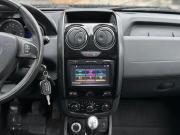 Renault Duster I Рестайлинг Архангельск  - изображение 37