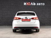 Kia Cerato III Рестайлинг (Classic) Екатеринбург  - изображение 25