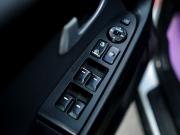 Kia Sportage III Ижевск  - изображение 35