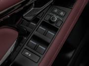 Land Rover Range Rover Evoque II Рестайлинг Краснодар  - изображение 54