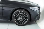 Mercedes-Benz CLE Казань  - изображение 31