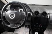 Lada (ВАЗ) Largus I Оренбург  - изображение 26