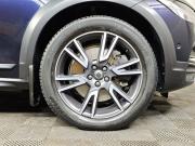 Volvo V90 Cross Country I Москва  - изображение 35