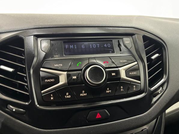 Lada (ВАЗ) Vesta I с пробегом 2016 года, цена 710 000 рублей, 163087 км, седан, Автокод Объявления