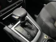 Skoda Octavia II (A5) Рестайлинг Стерлитамак  - изображение 41