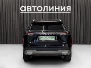 Jaecoo J7 I Красноярск  - изображение 21