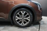Kia Rio IV Рестайлинг Крым  - изображение 58