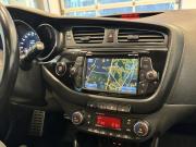 Kia Ceed II Подольск  - изображение 40