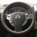 Nissan X-Trail II Новокузнецк  - изображение 37