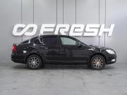 Skoda Octavia II (A5) Рестайлинг Воронеж  - изображение 21