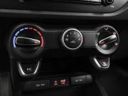 Kia Rio IV Ставрополь  - изображение 38