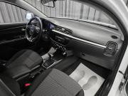 Kia Rio IV Красноярск  - изображение 29