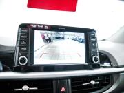 Kia Picanto III Красноярск  - изображение 58