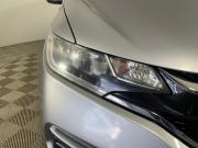 Honda Fit III Рестайлинг Воронеж  - изображение 31