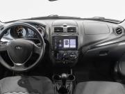 Lada (ВАЗ) Granta I Рестайлинг Казань  - изображение 14