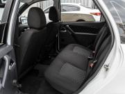 Lada (ВАЗ) Granta I Рестайлинг Краснодар  - изображение 27