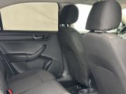 Skoda Rapid I Рестайлинг Липецк  - изображение 29