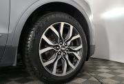 Cadillac XT5 I Рестайлинг Нижний Новгород  - изображение 48