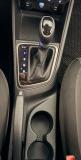 Hyundai Solaris II Тюмень  - изображение 37