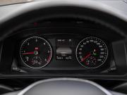 Volkswagen Multivan T6 Сочи  - изображение 44