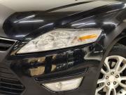 Ford Mondeo IV Рестайлинг Тула  - изображение 18