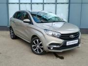 Lada (ВАЗ) XRAY I Ярославль  - изображение 15